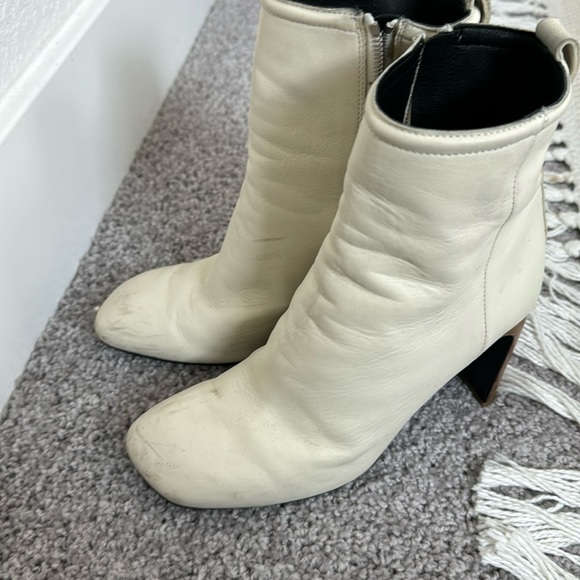 Rag & Bone “Ellis” Bootie - Picture 5 of 8